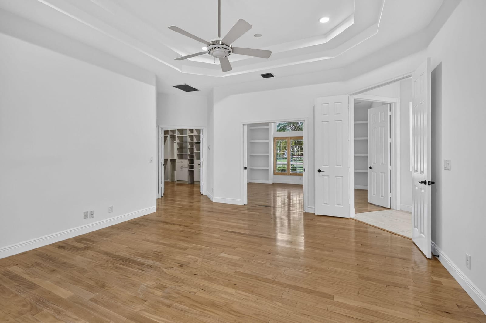 15390 EARHART Place, Wellington, FL 33414 photo 23