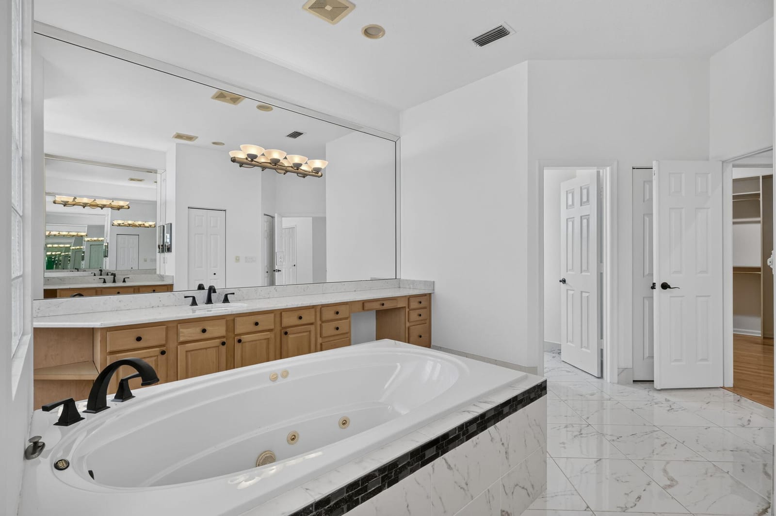 15390 EARHART Place, Wellington, FL 33414 photo 27