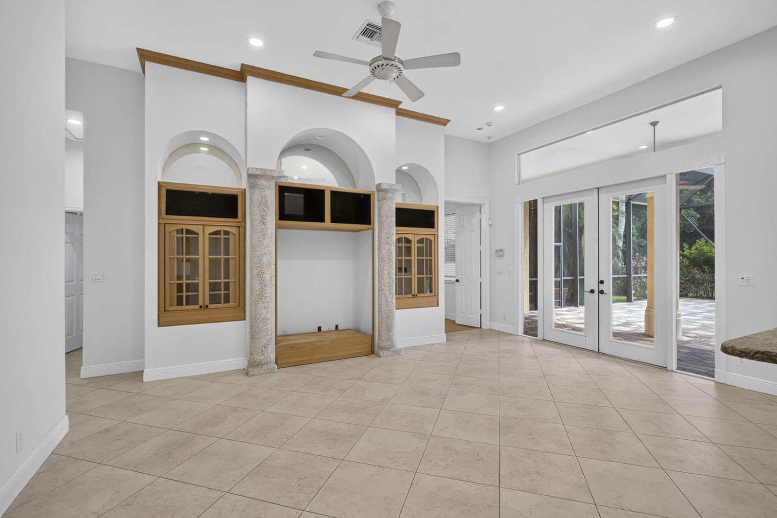 15390 EARHART Place, Wellington, FL 33414 photo 28