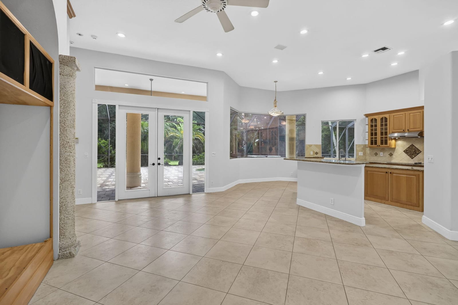 15390 EARHART Place, Wellington, FL 33414 photo 29