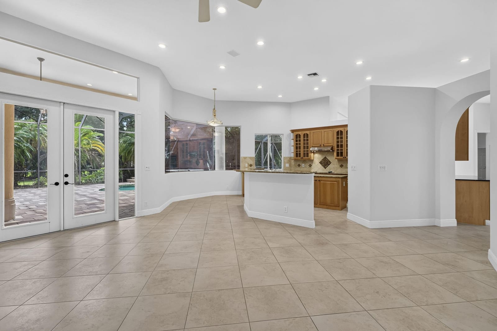 15390 EARHART Place, Wellington, FL 33414 photo 30