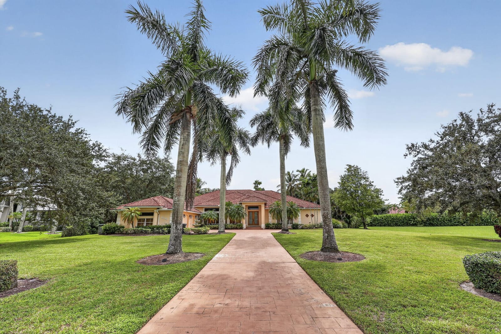 15390 EARHART Place, Wellington, FL 33414 photo 4