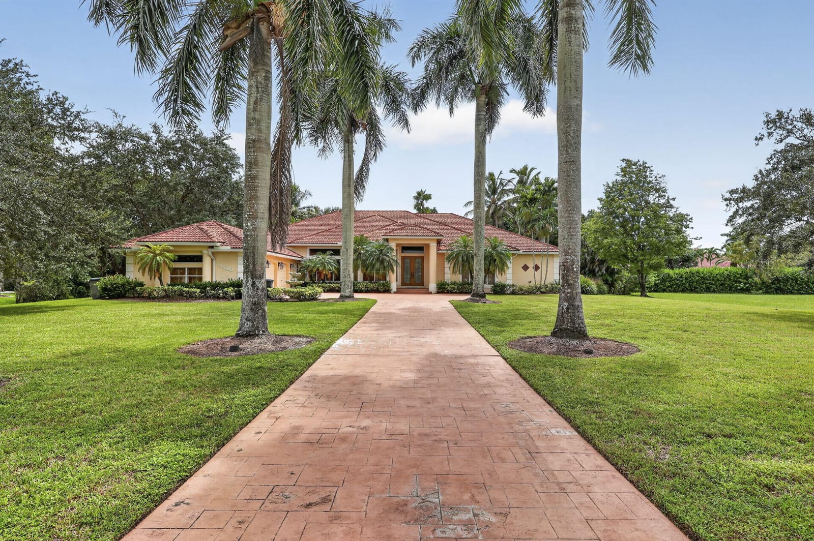 15390 EARHART Place, Wellington, FL 33414 photo 5