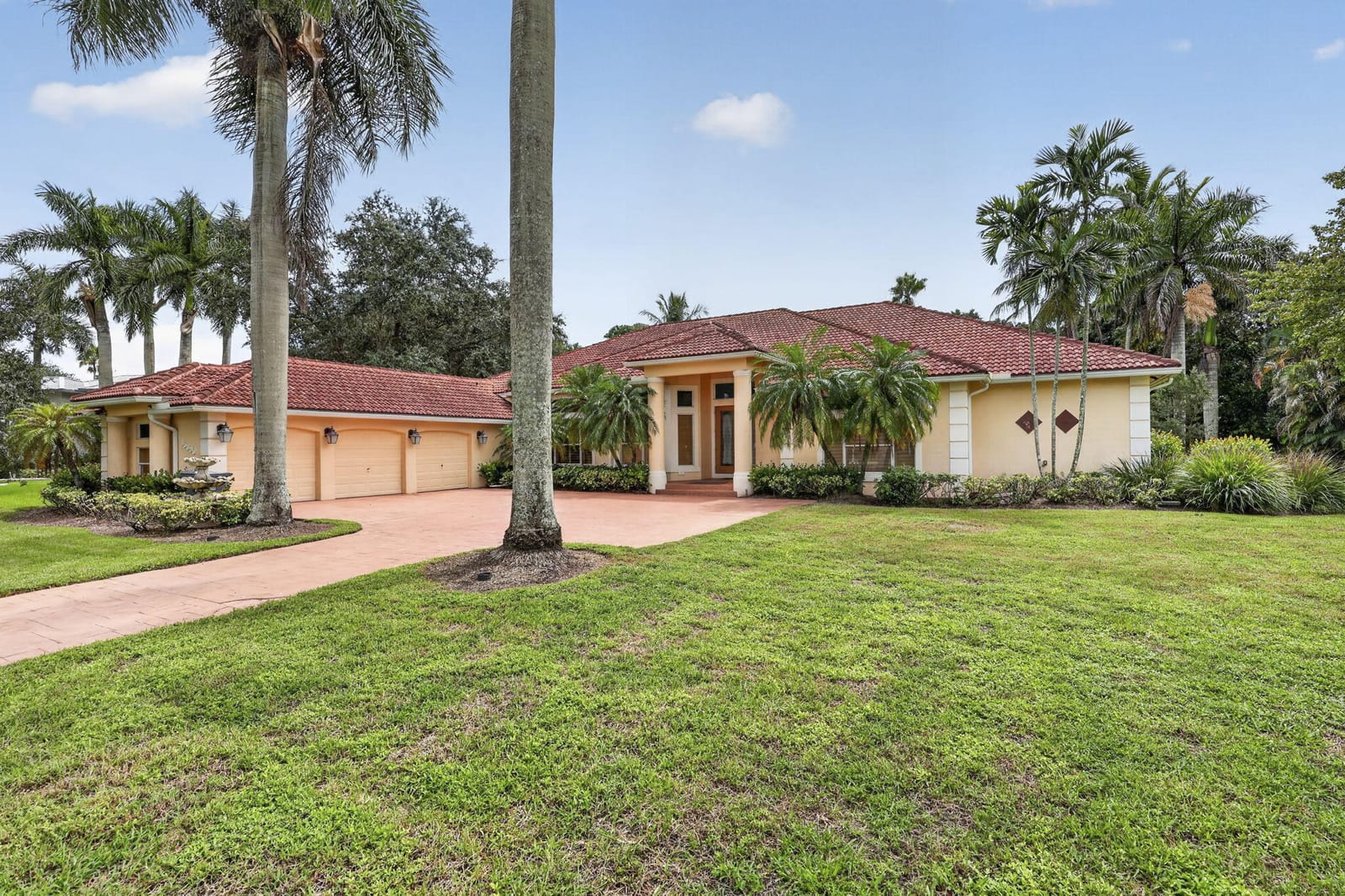 15390 EARHART Place, Wellington, FL 33414 photo 6