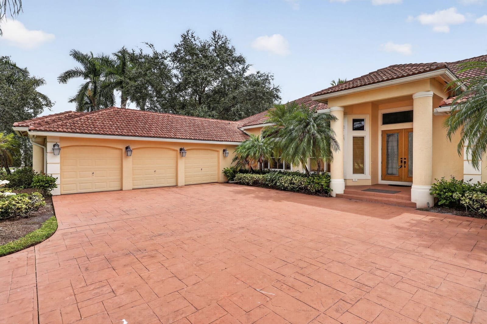 15390 EARHART Place, Wellington, FL 33414 photo 7