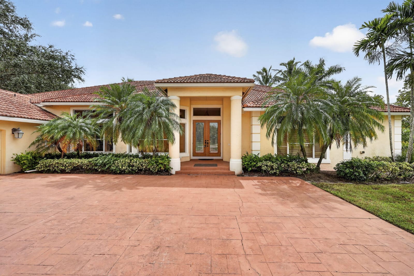 15390 EARHART Place, Wellington, FL 33414 photo 8