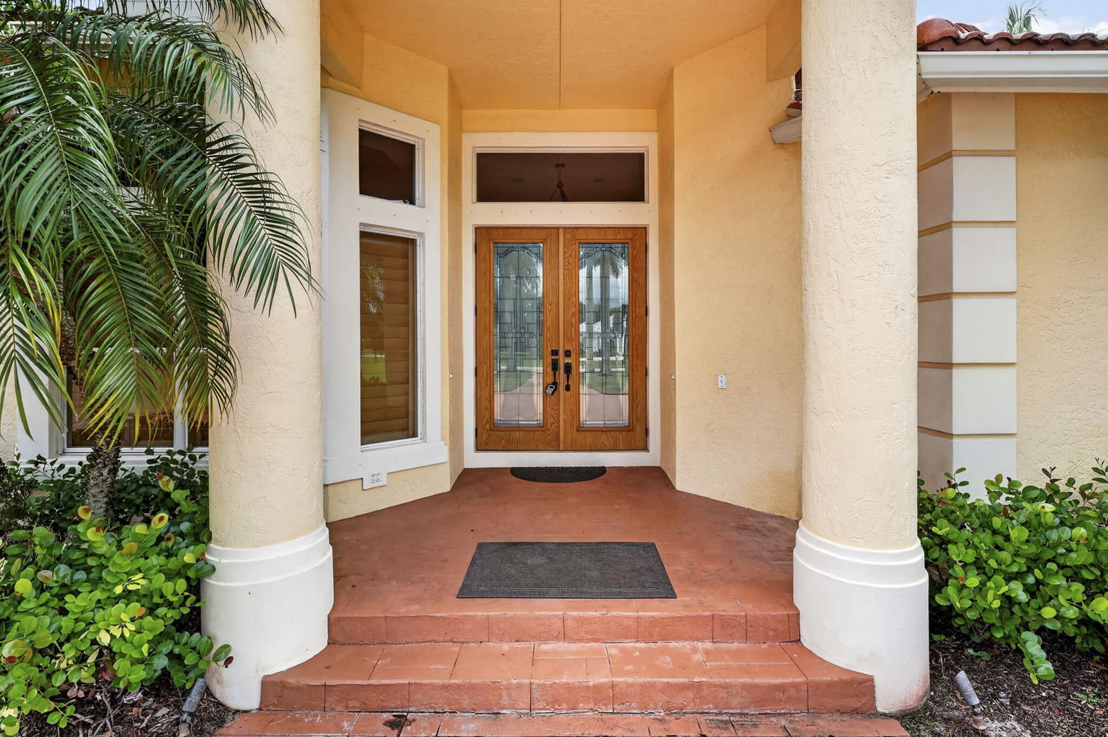 15390 EARHART Place, Wellington, FL 33414 photo 9