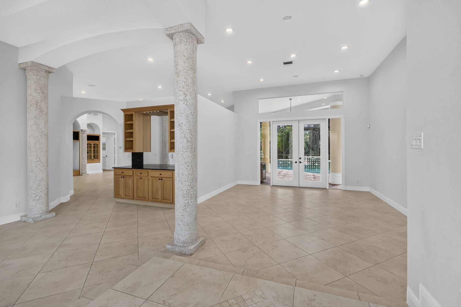 15390 EARHART Place, Wellington, FL 33414 photo 10