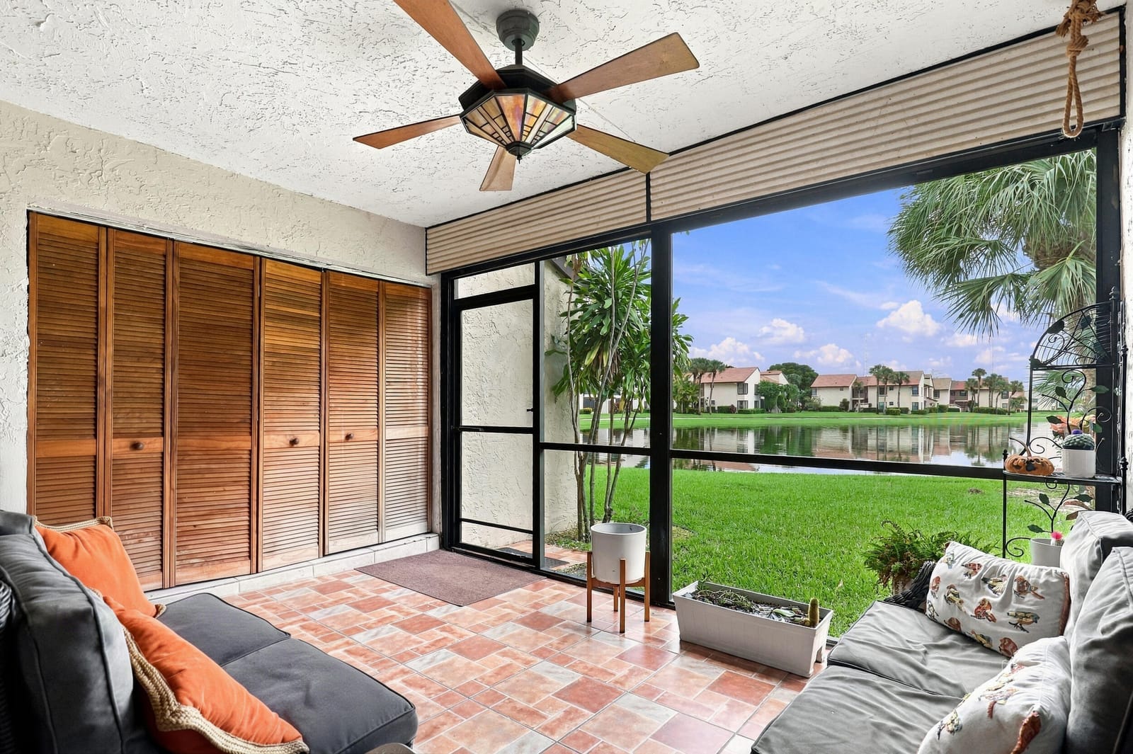 8609 Boca Glades Boulevard W A — photo 2