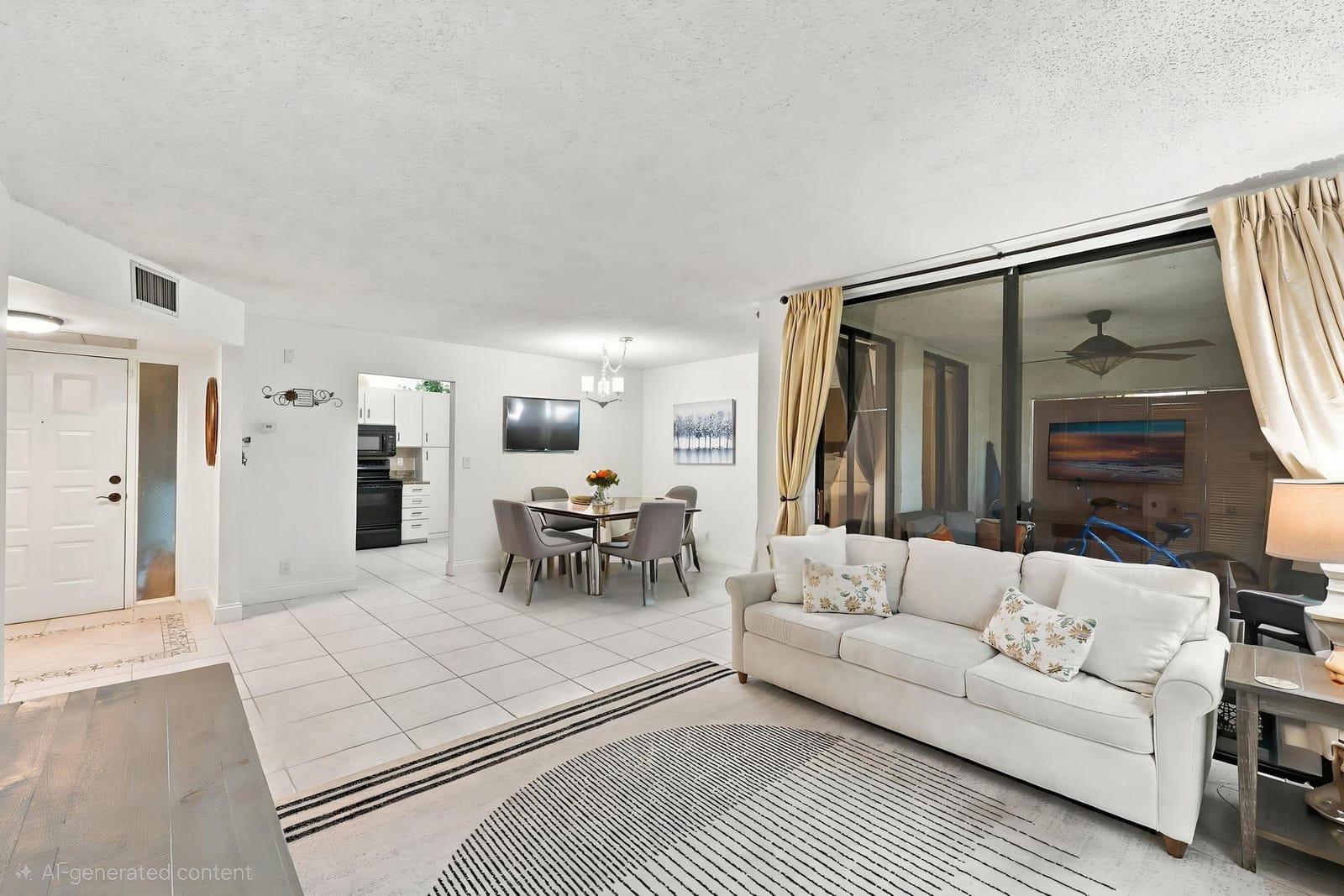 8609 Boca Glades Boulevard W A — photo 12