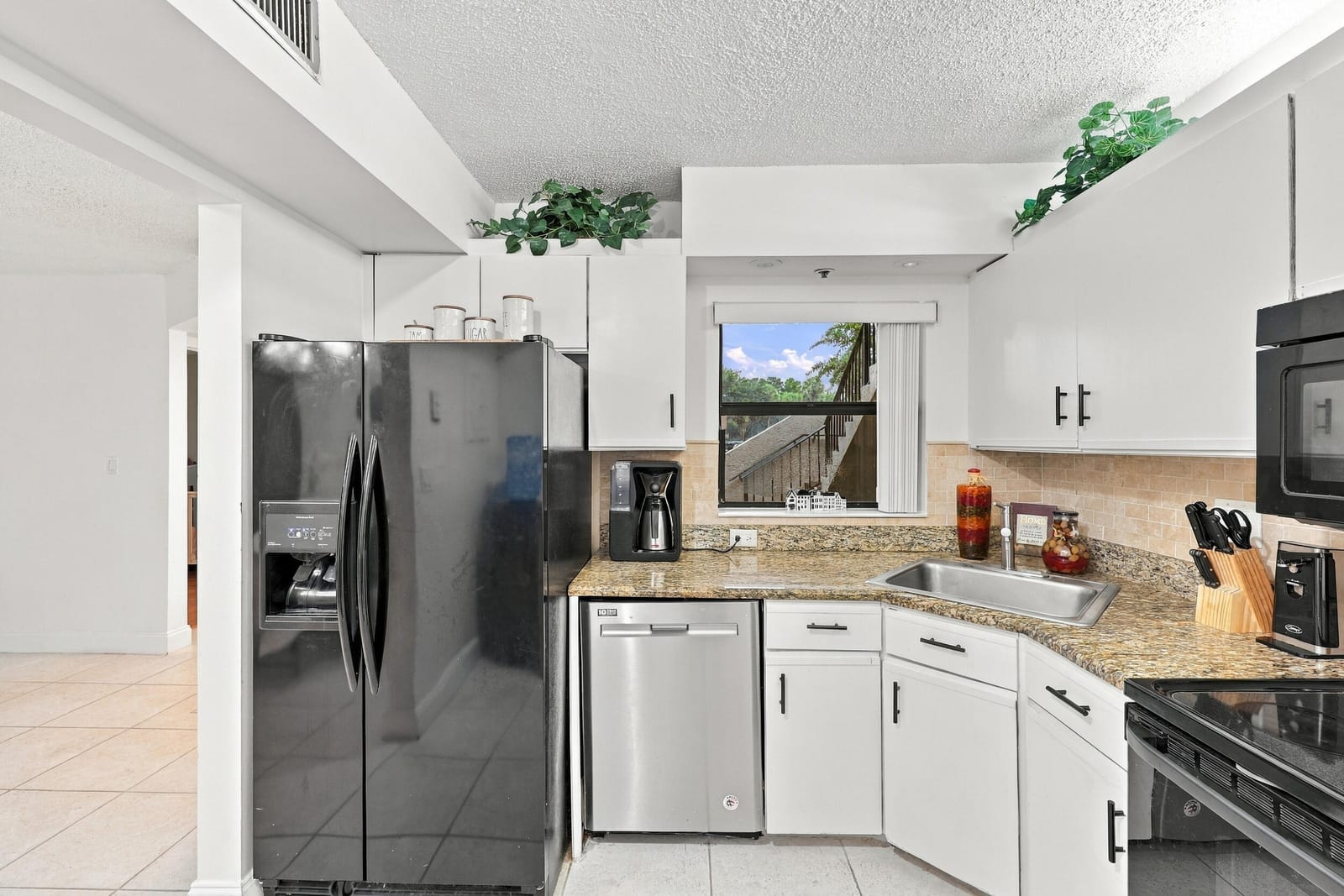 8609 Boca Glades Boulevard W A, Boca Raton, FL 33434 photo 14