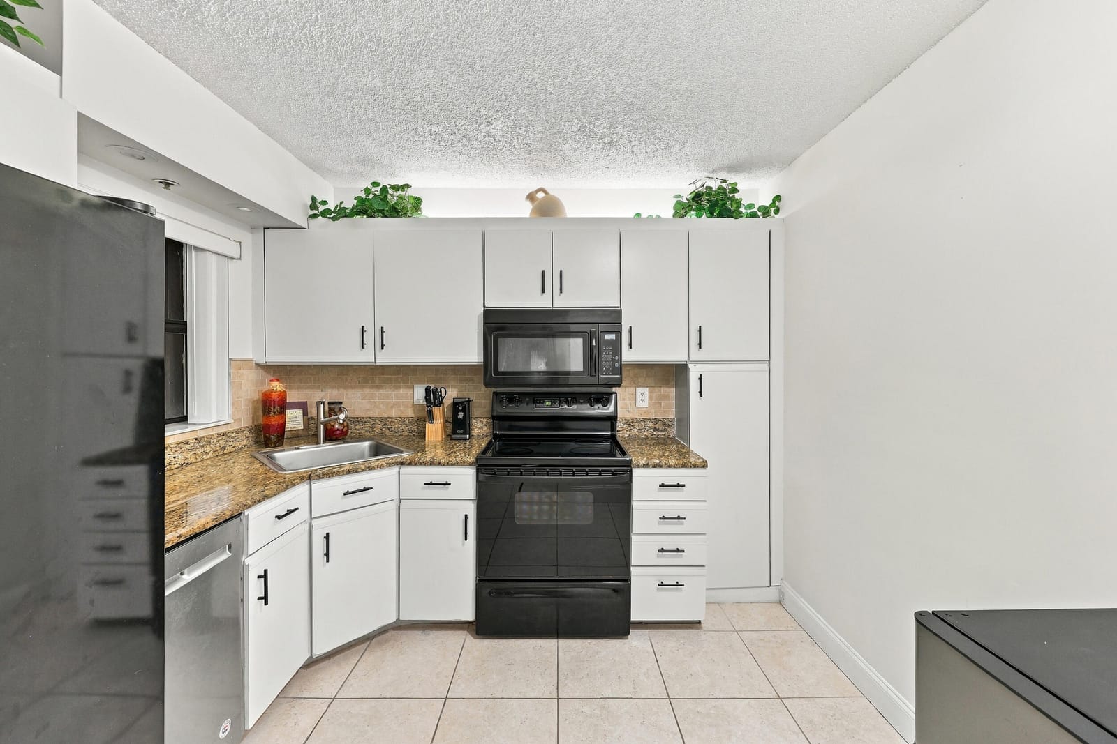 8609 Boca Glades Boulevard W A, Boca Raton, FL 33434 photo 15