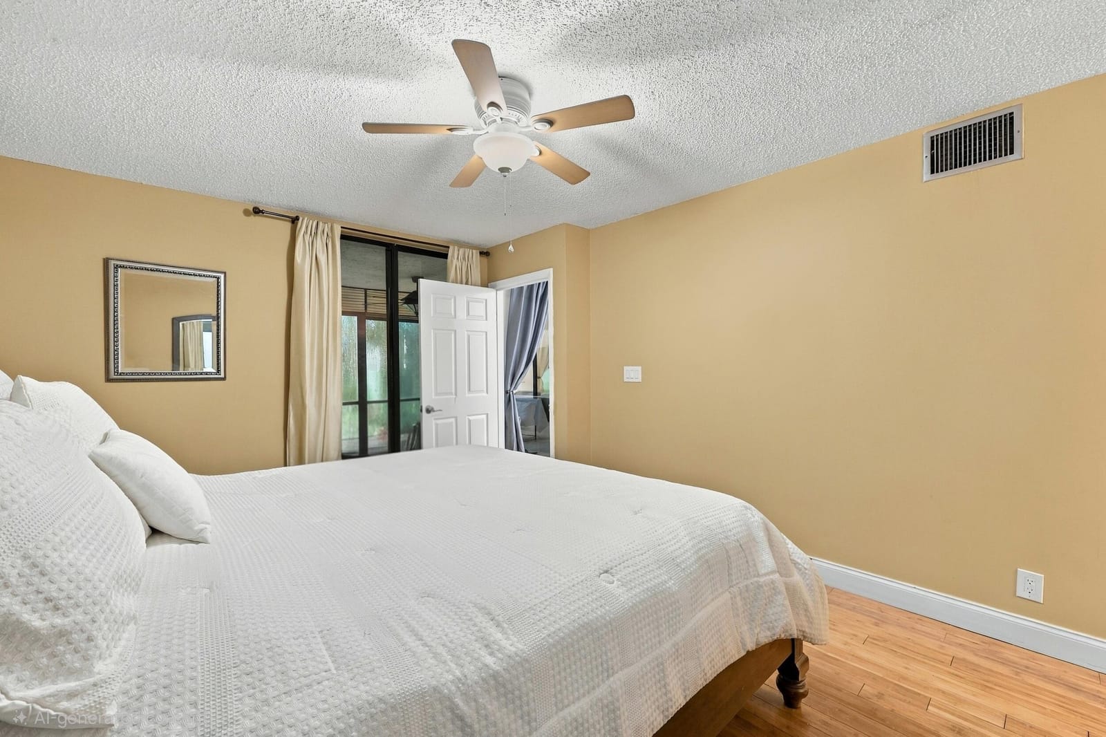 8609 Boca Glades Boulevard W A, Boca Raton, FL 33434 photo 17