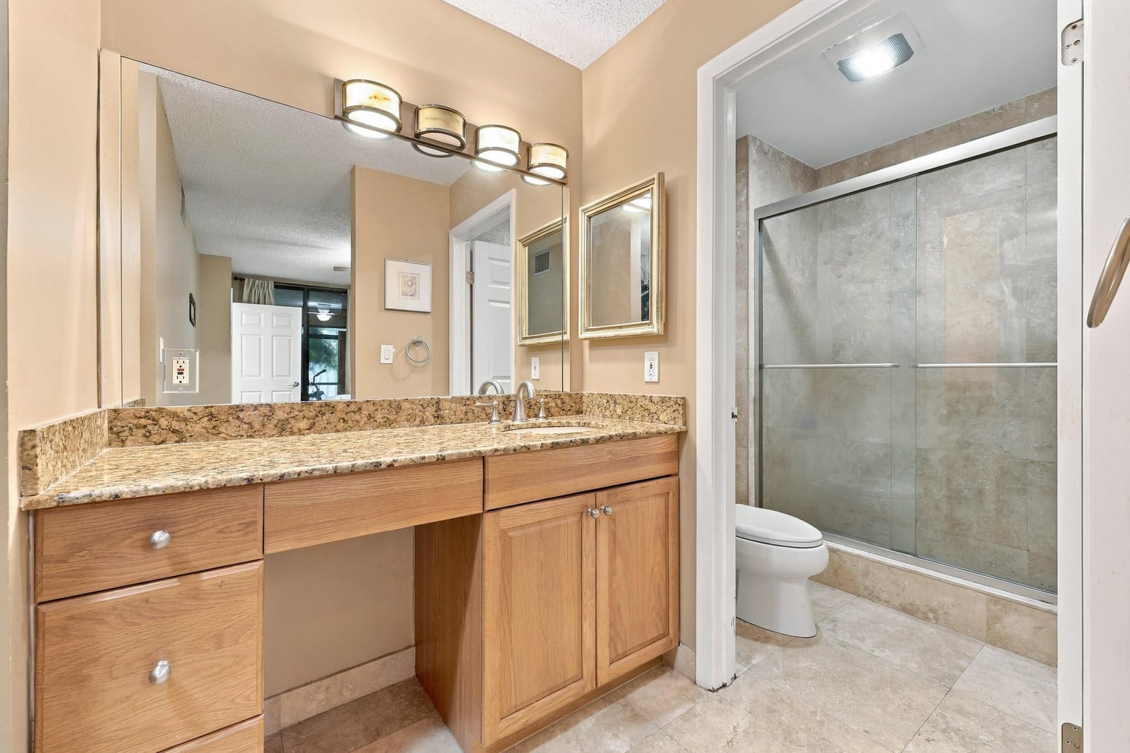 8609 Boca Glades Boulevard W A, Boca Raton, FL 33434 photo 18