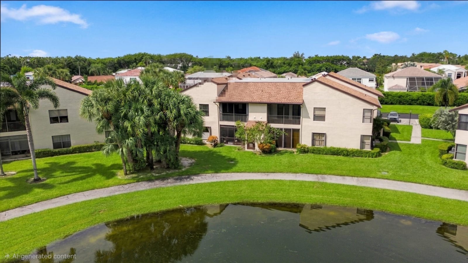 8609 Boca Glades Boulevard W A — photo 3