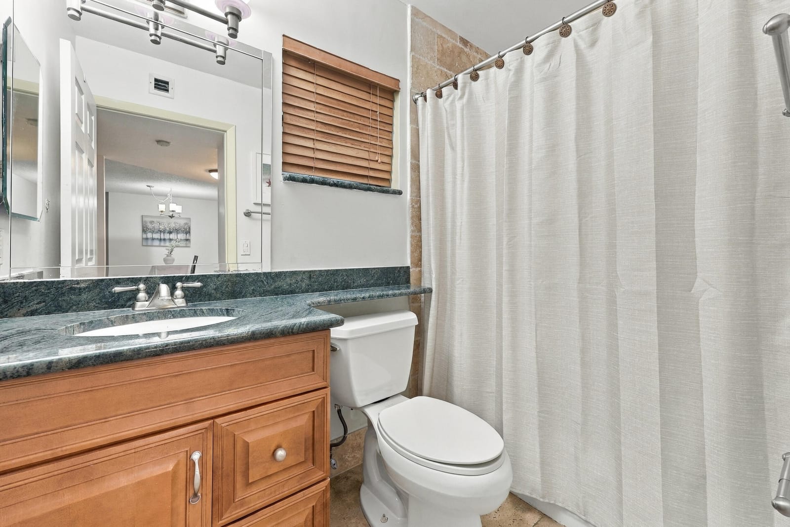 8609 Boca Glades Boulevard W A, Boca Raton, FL 33434 photo 21