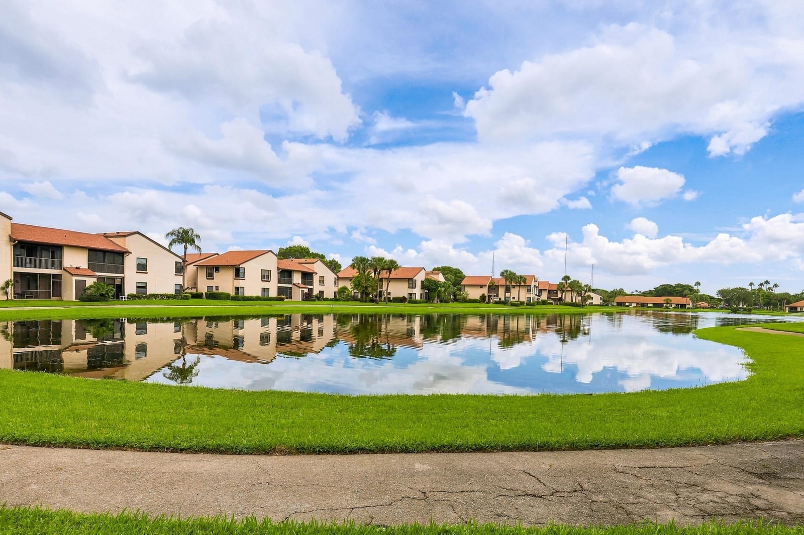 8609 Boca Glades Boulevard W A, Boca Raton, FL 33434 photo 22