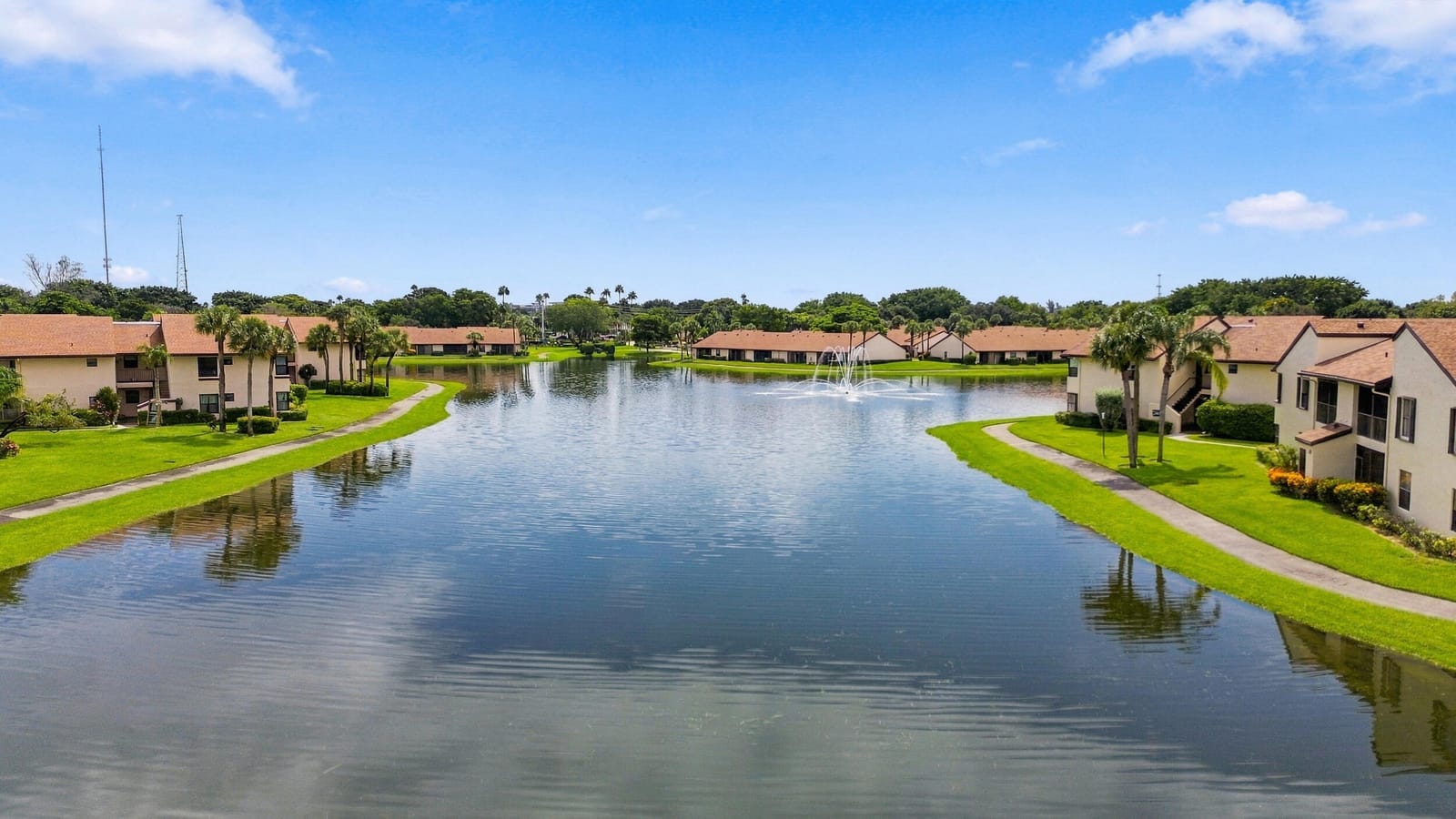 8609 Boca Glades Boulevard W A, Boca Raton, FL 33434 photo 23