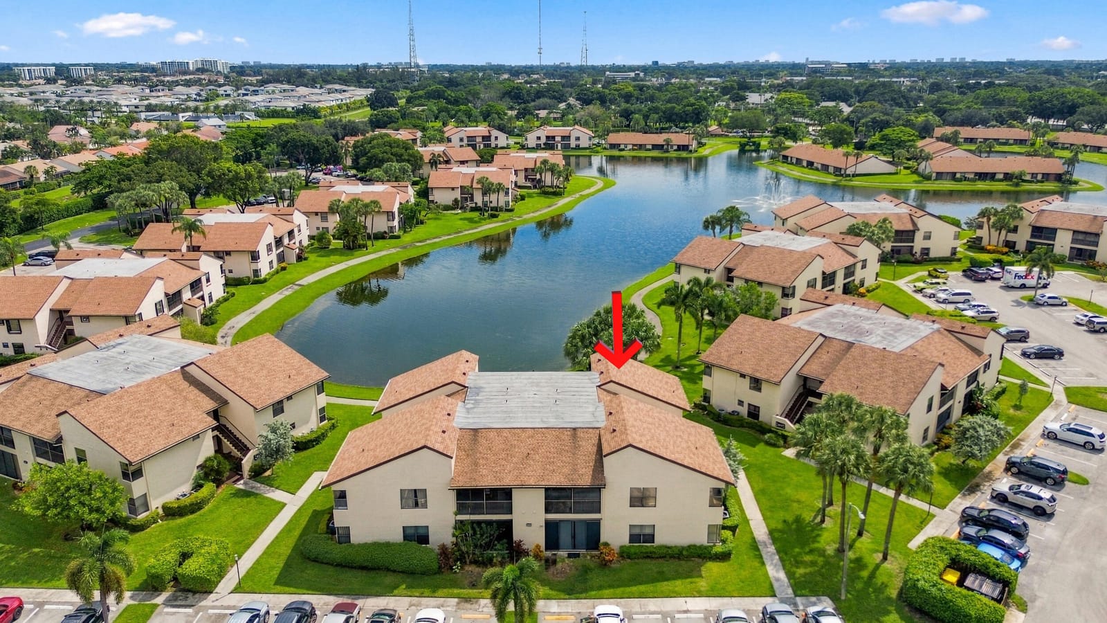 8609 Boca Glades Boulevard W A, Boca Raton, FL 33434 photo 24
