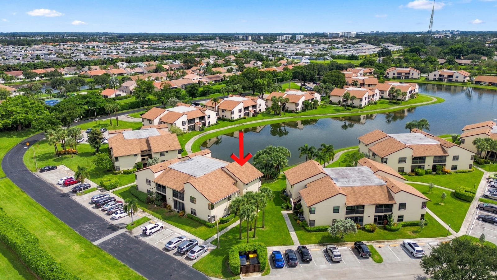 8609 Boca Glades Boulevard W A, Boca Raton, FL 33434 photo 25