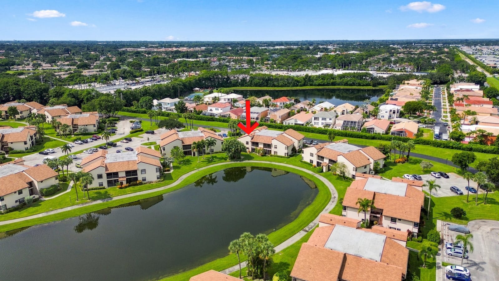 8609 Boca Glades Boulevard W A, Boca Raton, FL 33434 photo 26