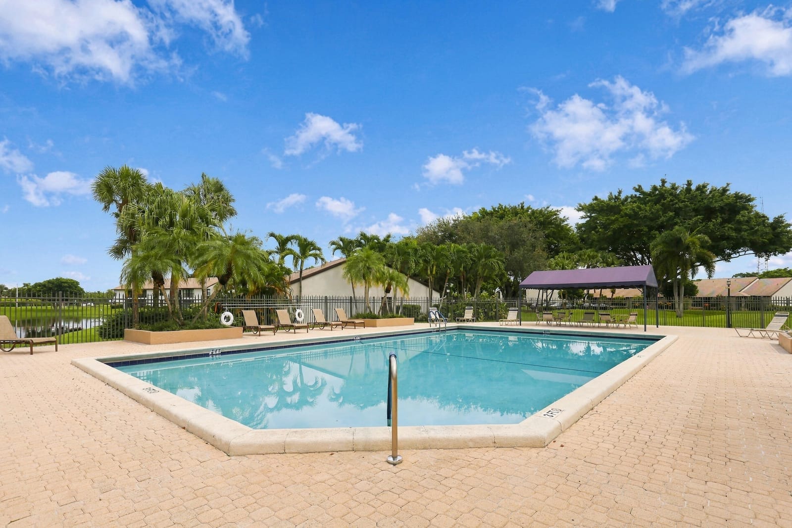 8609 Boca Glades Boulevard W A, Boca Raton, FL 33434 photo 27