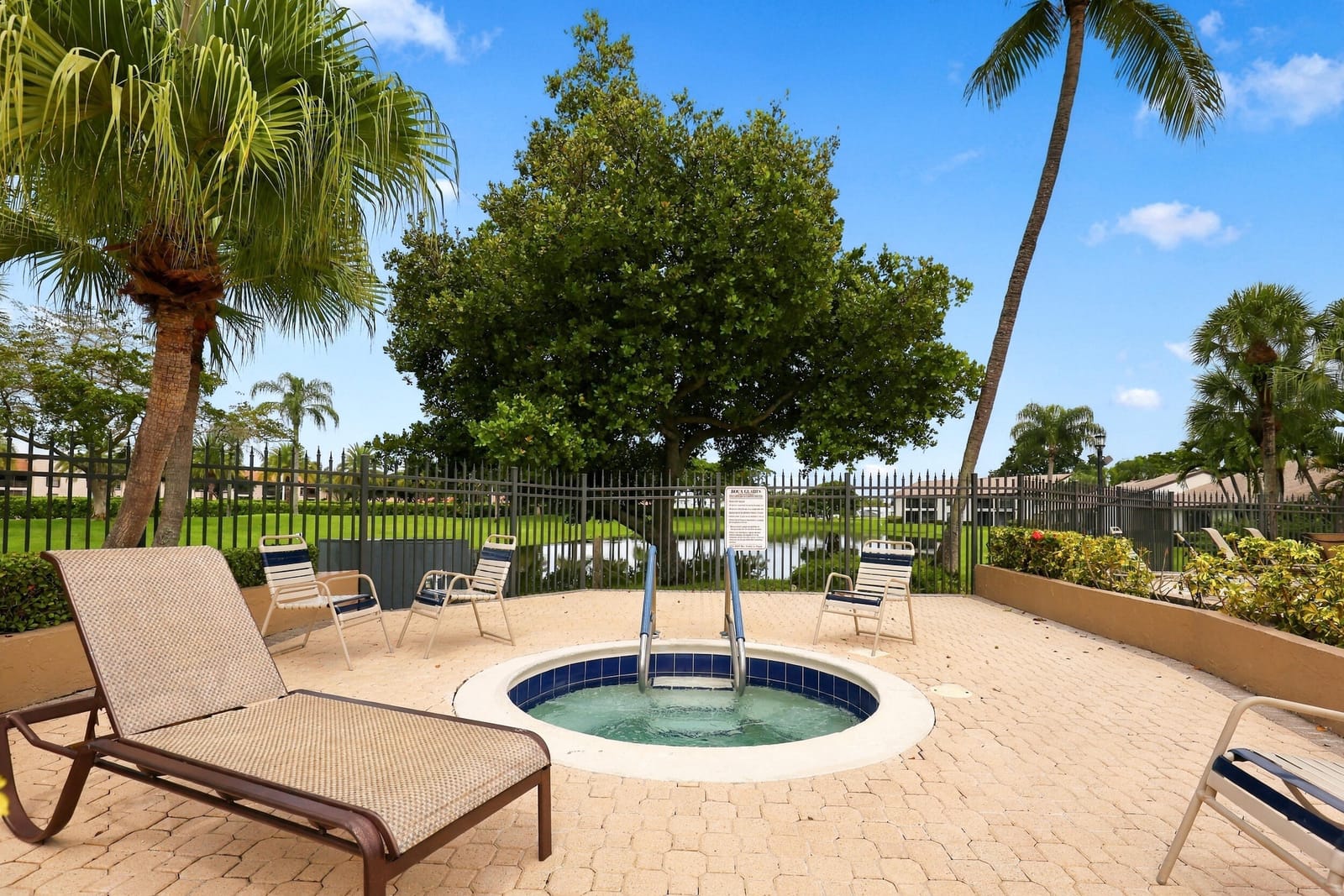 8609 Boca Glades Boulevard W A, Boca Raton, FL 33434 photo 28