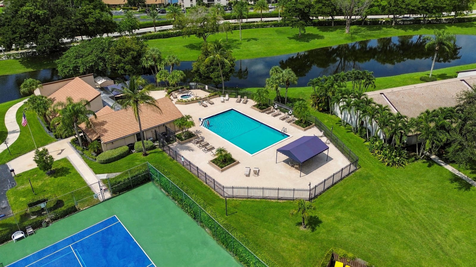 8609 Boca Glades Boulevard W A, Boca Raton, FL 33434 photo 29