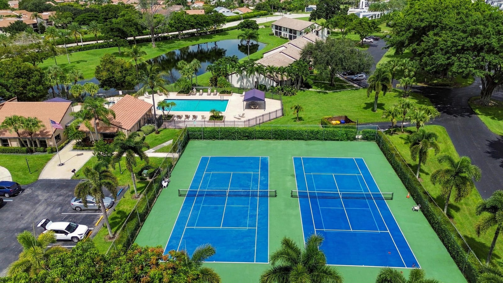 8609 Boca Glades Boulevard W A, Boca Raton, FL 33434 photo 30