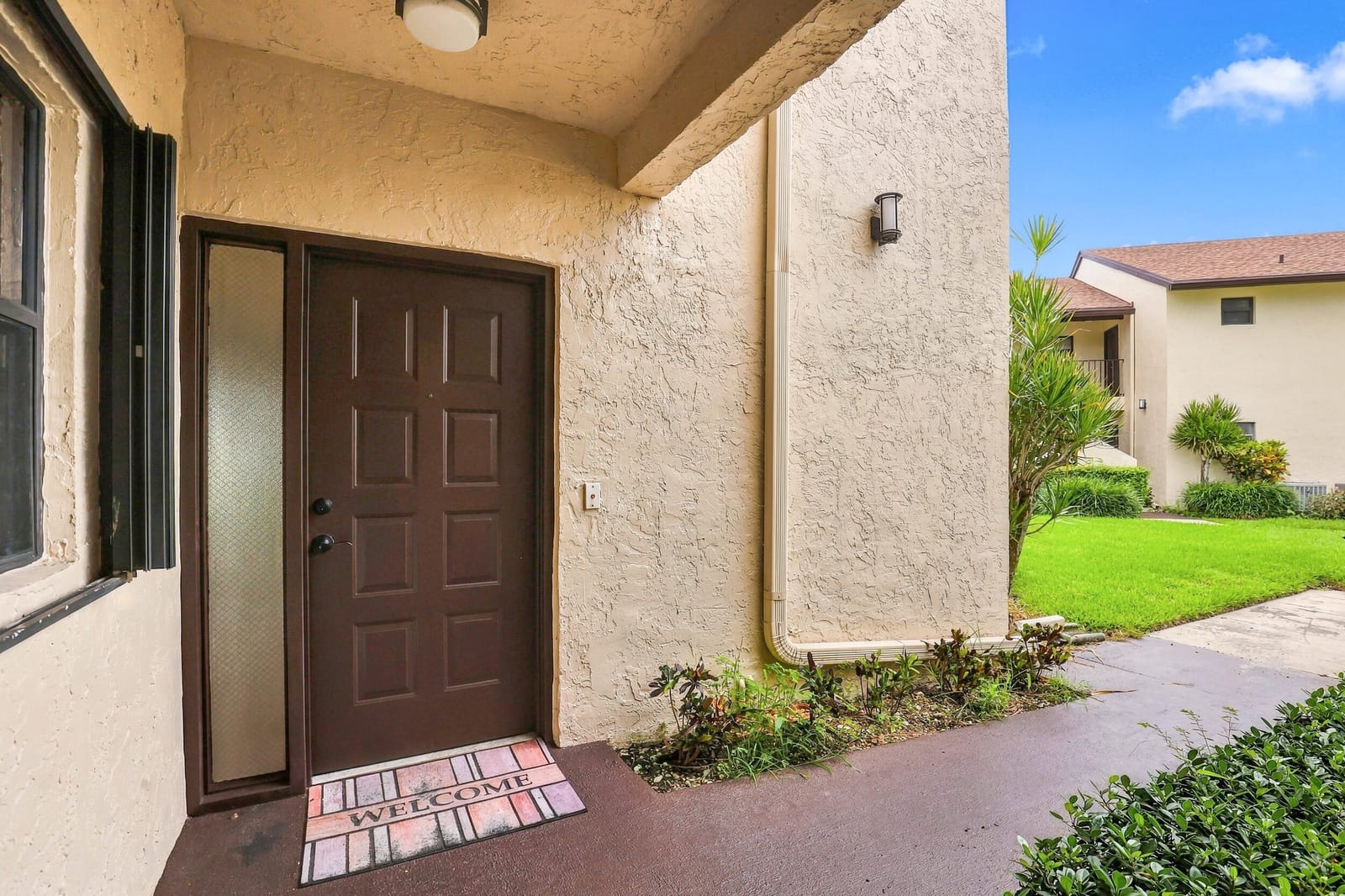 8609 Boca Glades Boulevard W A — photo 4