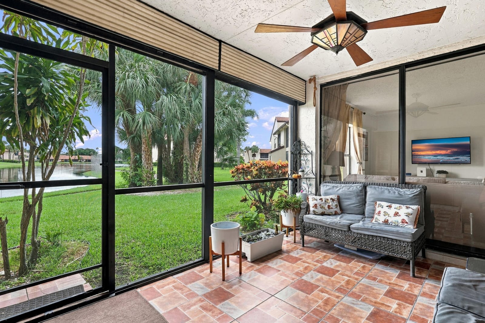 8609 Boca Glades Boulevard W A — photo 8
