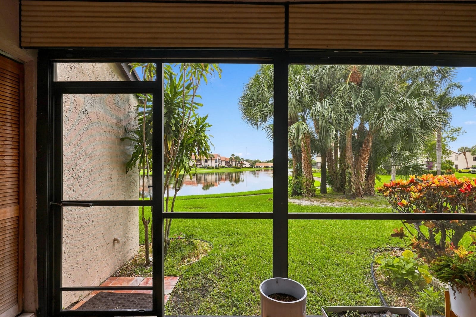 8609 Boca Glades Boulevard W A — photo 10