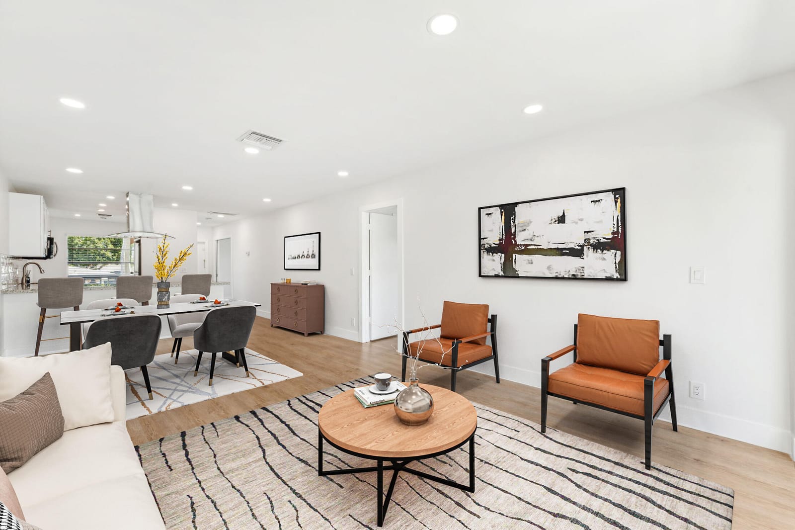 1160 Mahogany Way 103 — photo 12