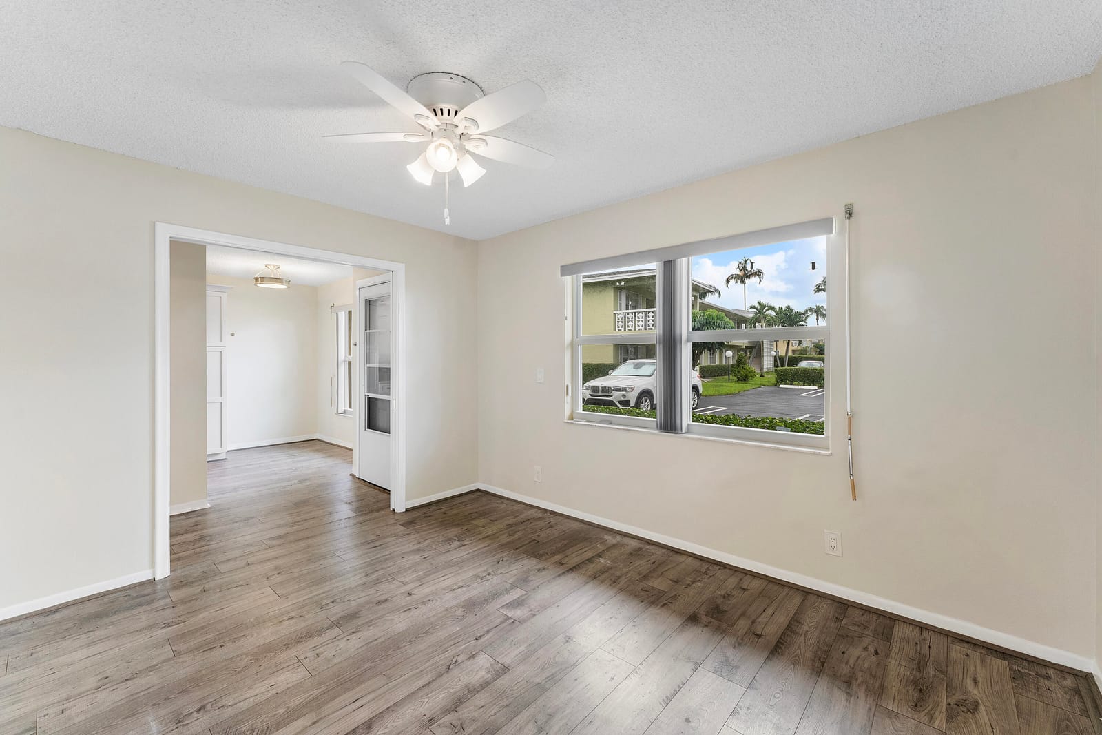 1160 Mahogany Way 103, Delray Beach, FL 33445 photo 13