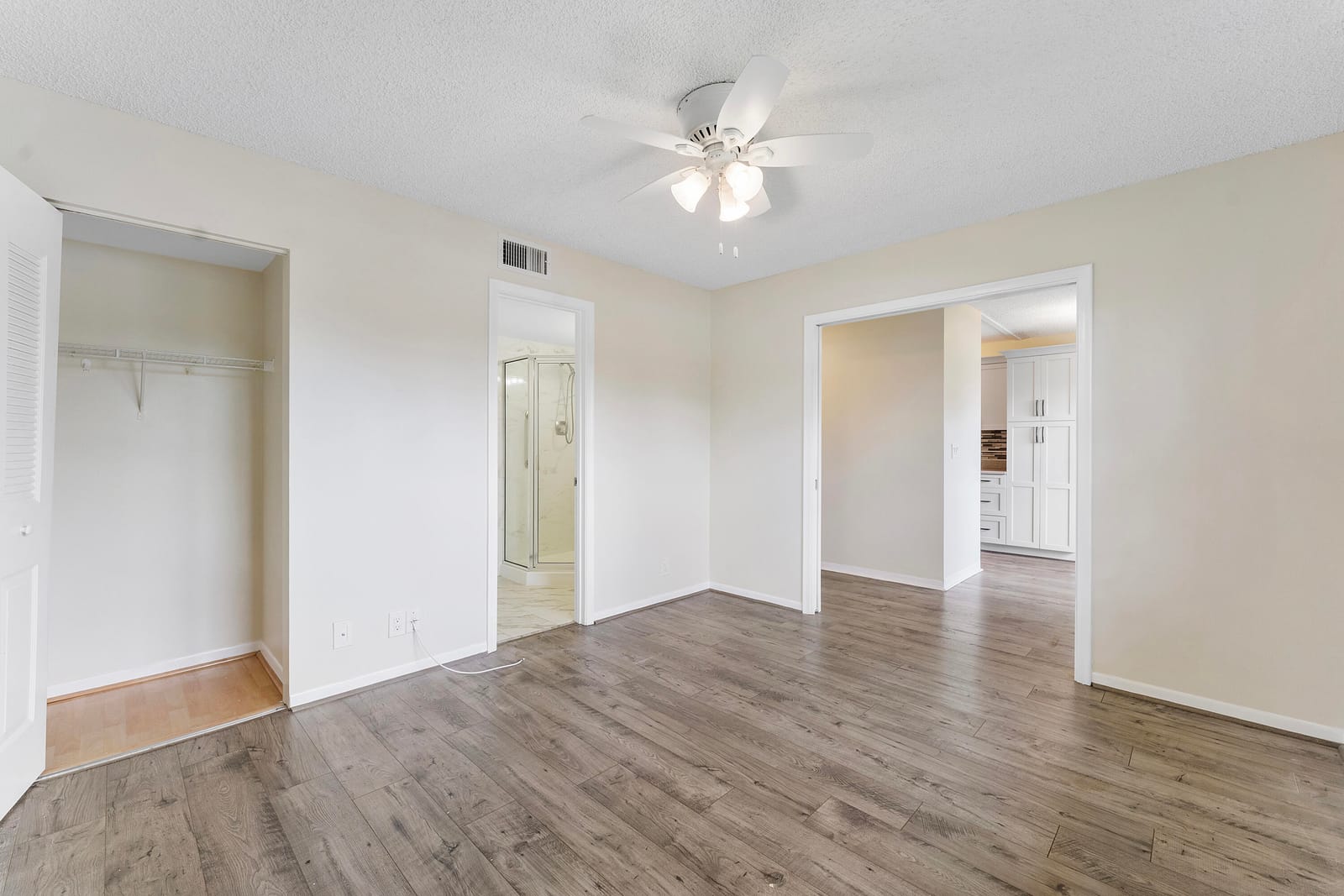 1160 Mahogany Way 103, Delray Beach, FL 33445 photo 14