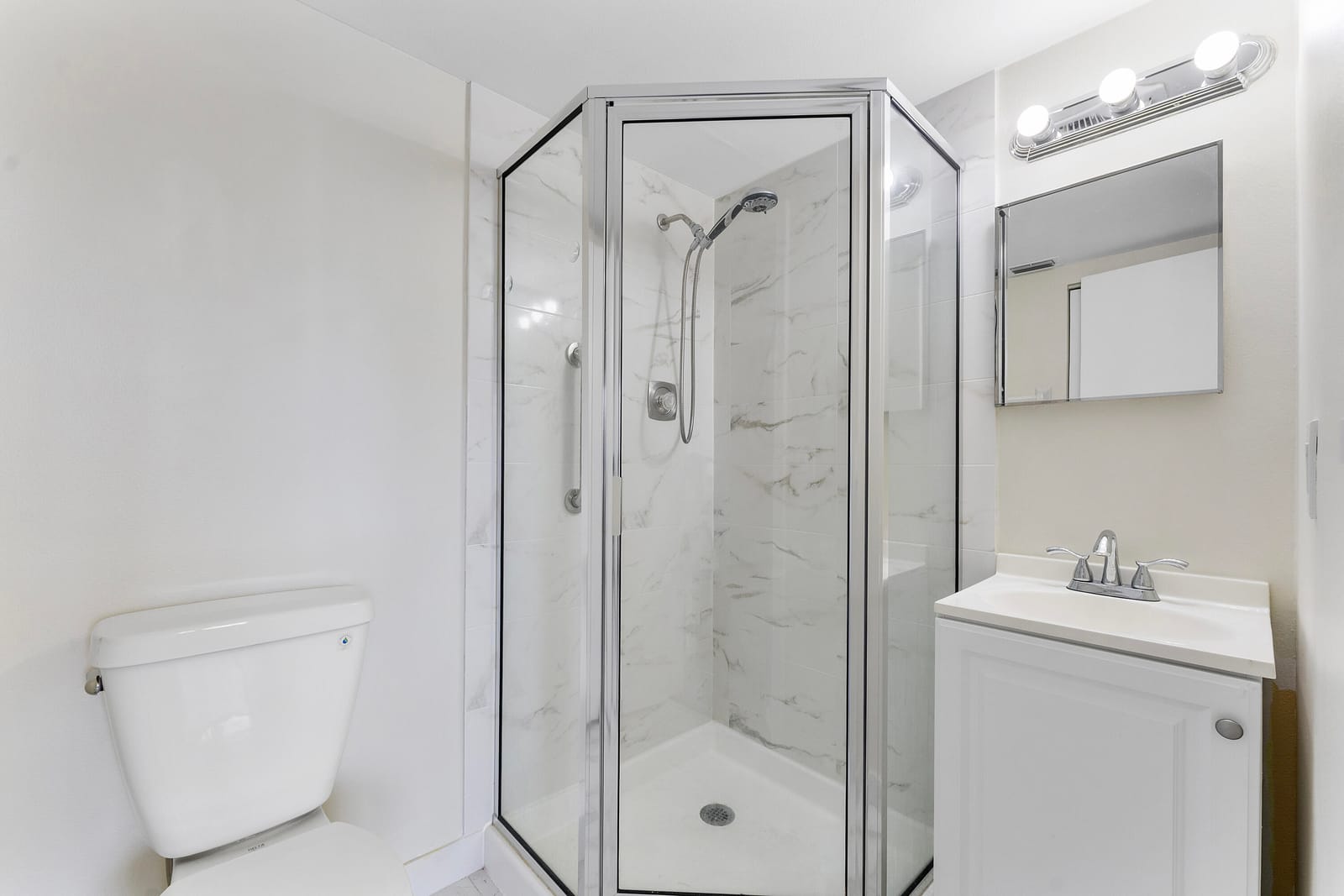 1160 Mahogany Way 103, Delray Beach, FL 33445 photo 15