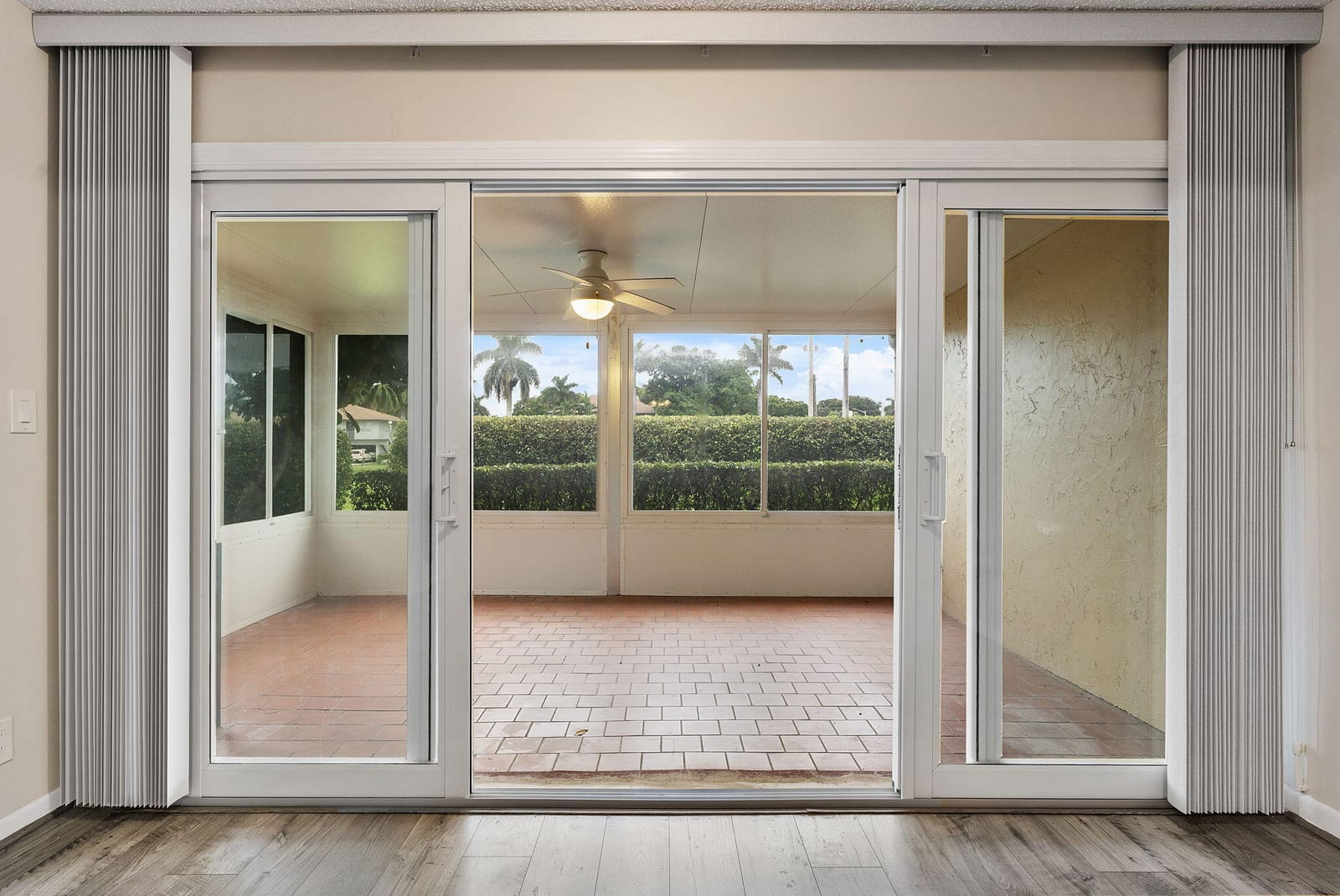 1160 Mahogany Way 103, Delray Beach, FL 33445 photo 16