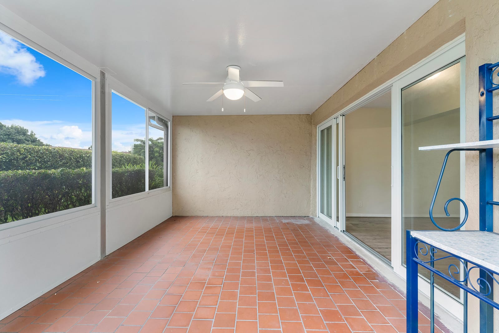 1160 Mahogany Way 103, Delray Beach, FL 33445 photo 18
