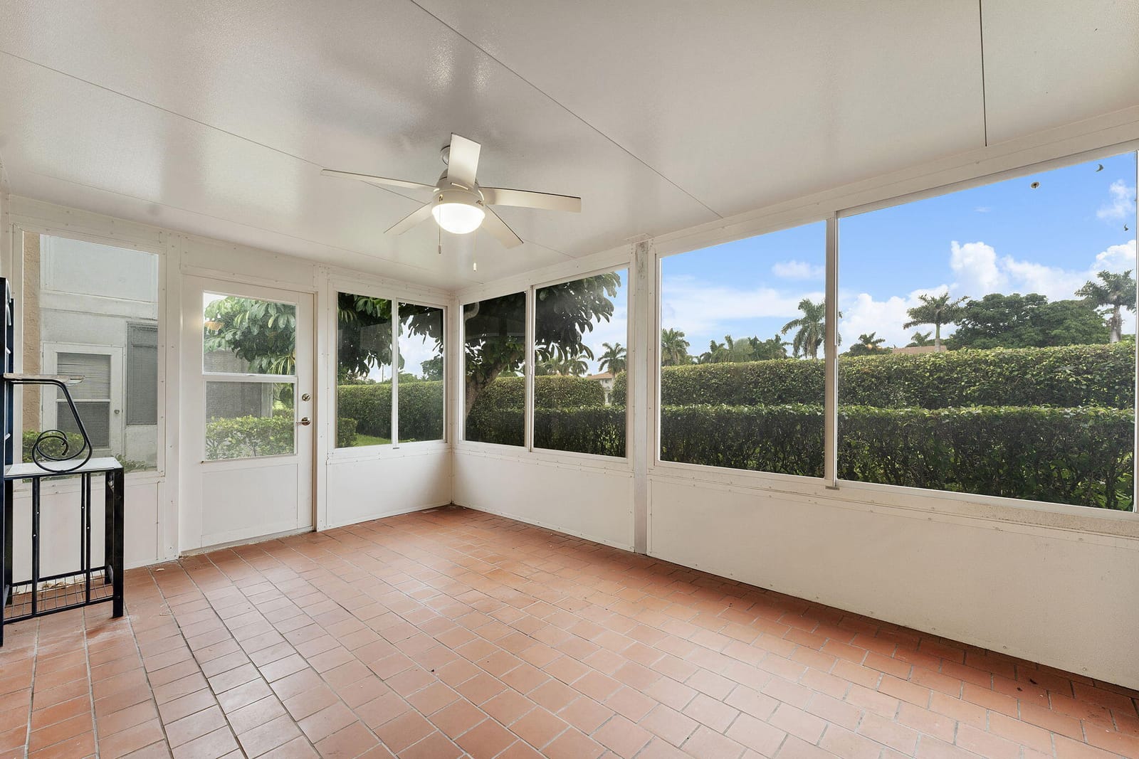 1160 Mahogany Way 103, Delray Beach, FL 33445 photo 19