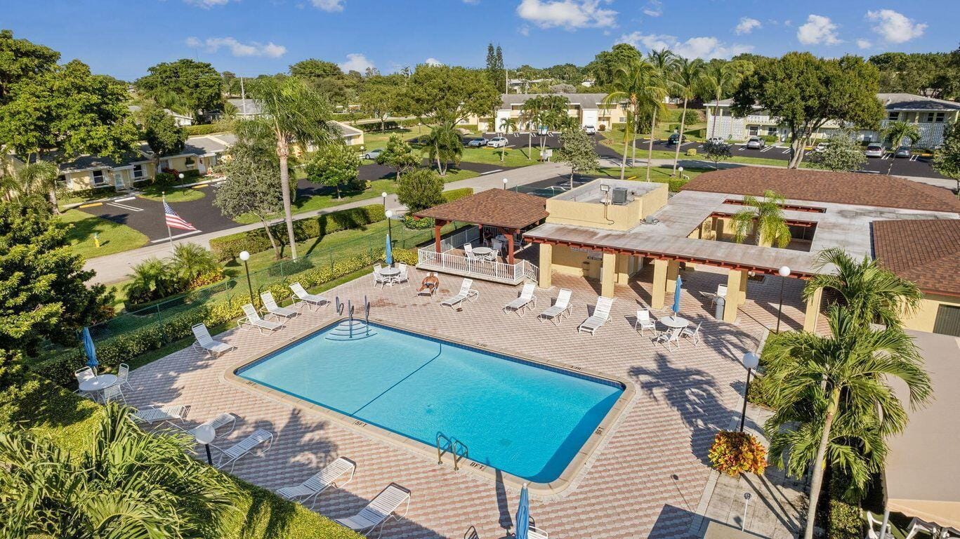 1160 Mahogany Way 103, Delray Beach, FL 33445 photo 23