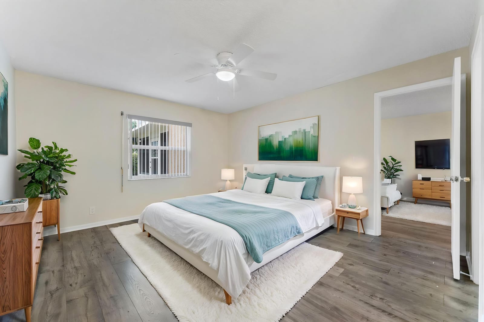 1160 Mahogany Way 103 — photo 6