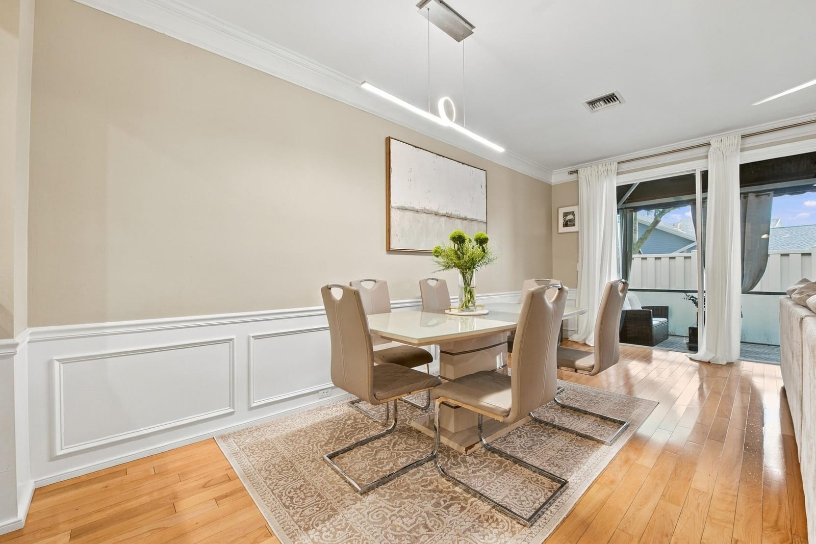 5381 Grand Park Place — photo 11