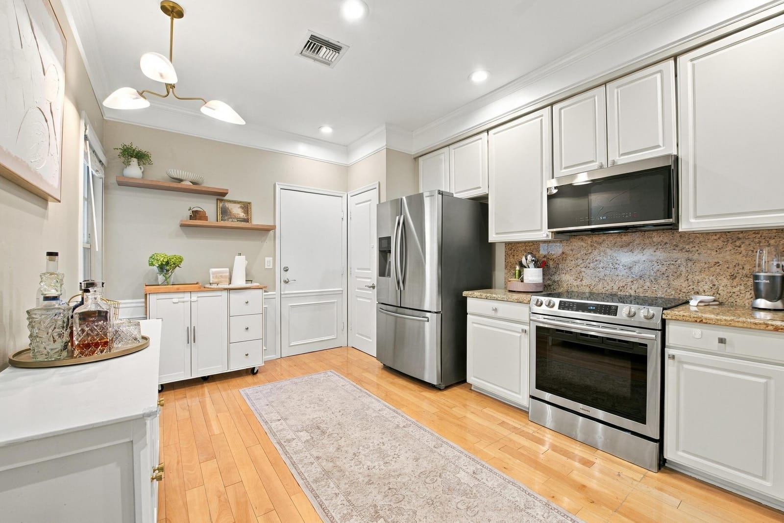 5381 Grand Park Place — photo 12