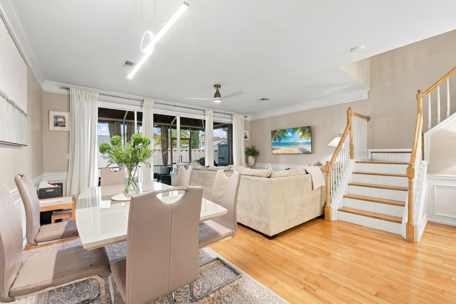 5381 Grand Park Place, Boca Raton, FL 33486 photo 16