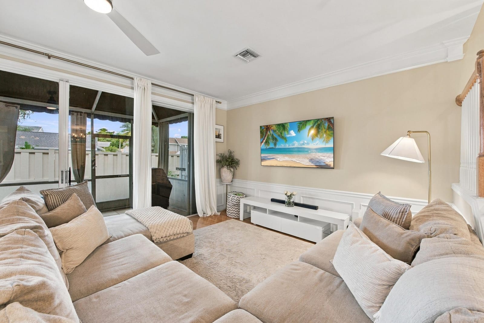 5381 Grand Park Place, Boca Raton, FL 33486 photo 17