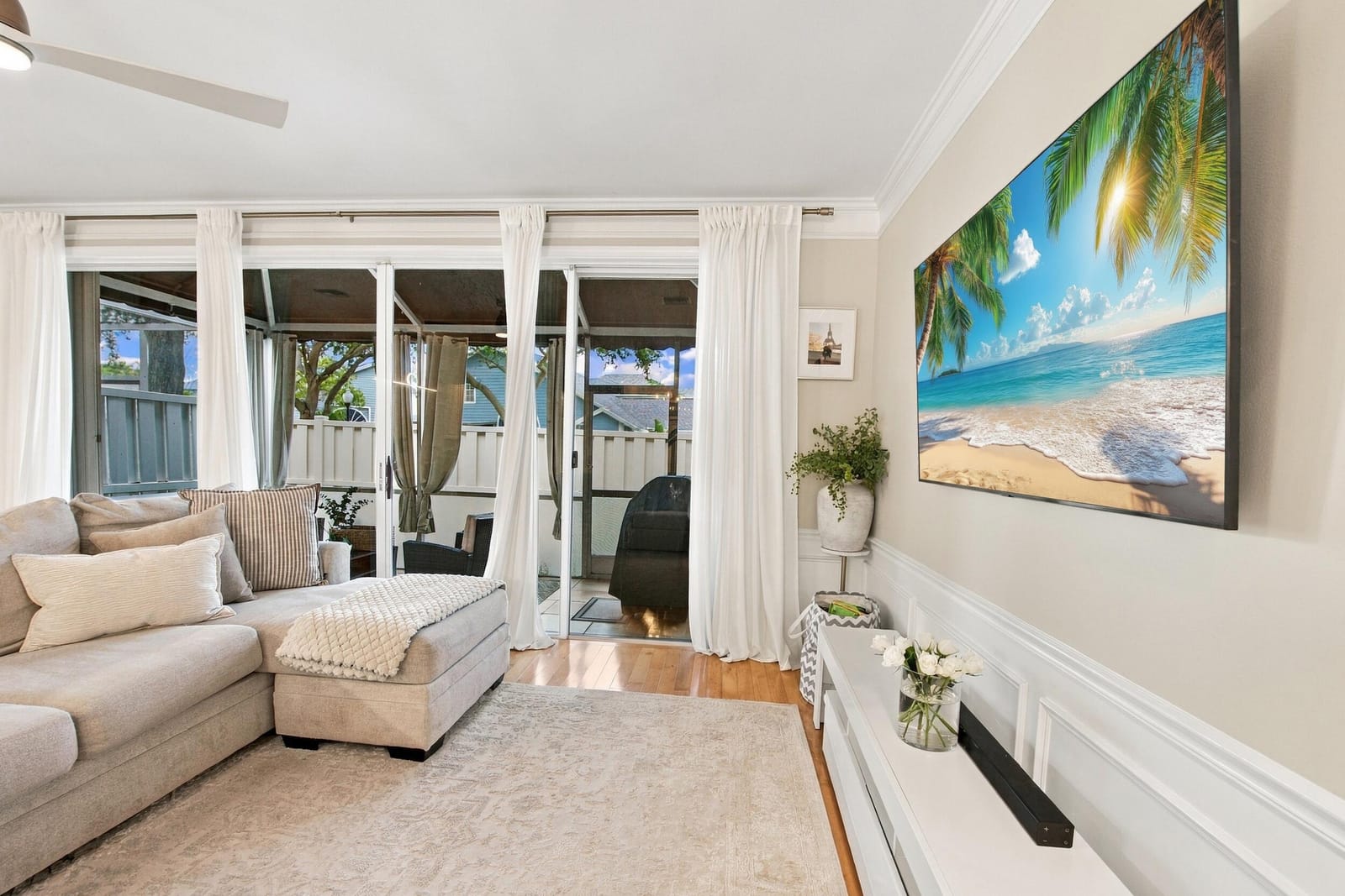 5381 Grand Park Place, Boca Raton, FL 33486 photo 20