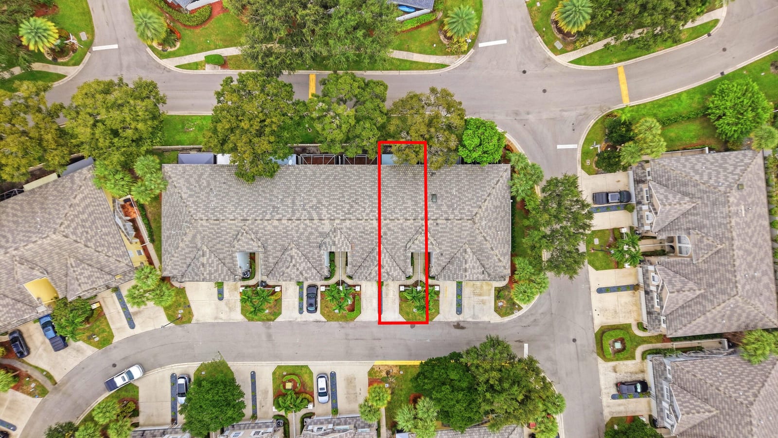 5381 Grand Park Place — photo 3