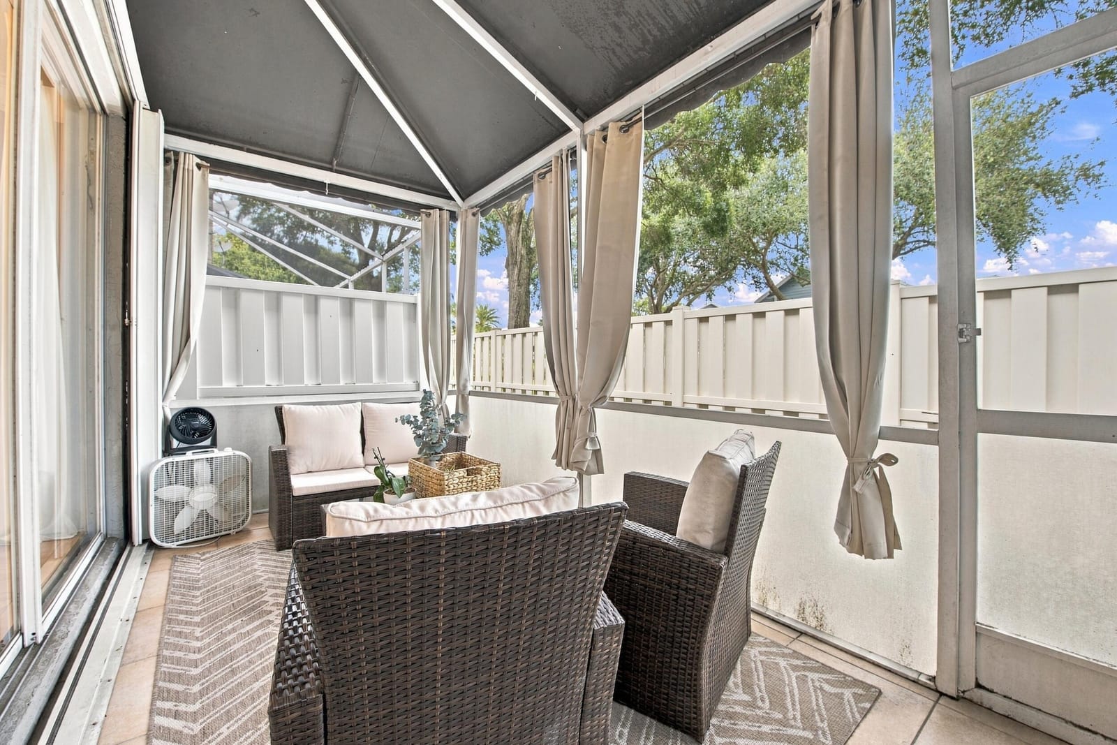 5381 Grand Park Place, Boca Raton, FL 33486 photo 23