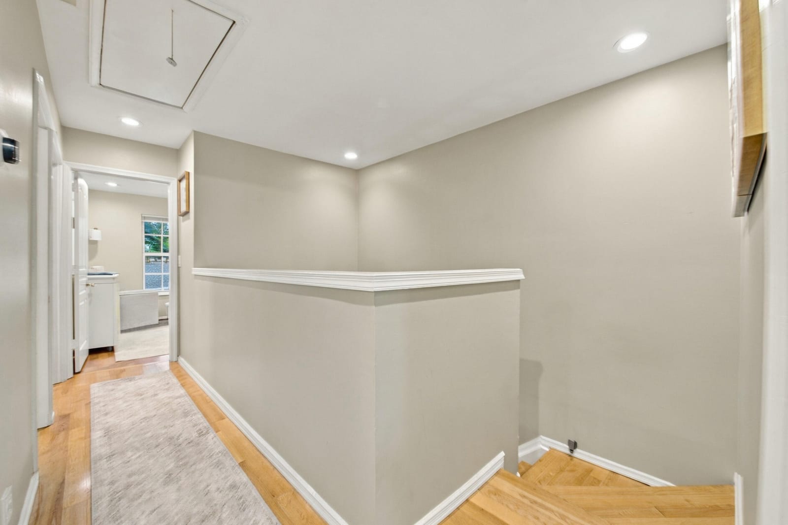 5381 Grand Park Place, Boca Raton, FL 33486 photo 25