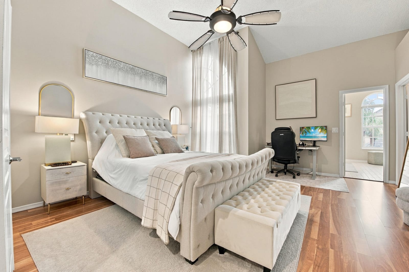5381 Grand Park Place, Boca Raton, FL 33486 photo 26